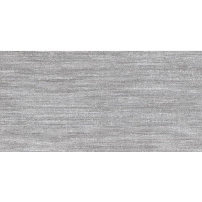 Gạch ốp lát xương bán sứ Viglacera BS 3638