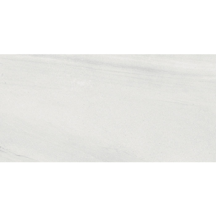 Gạch ốp lát 30x60 Viglacera BS 3631