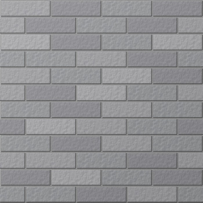 Gạch ngoại thất Inax VIZ 355/VIZ-2N