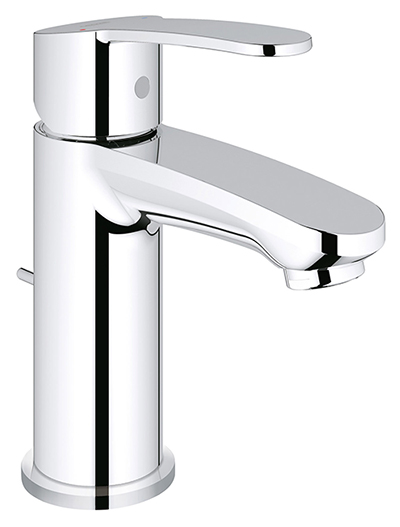 Vòi chậu lavabo Grohe 23037002 chính hãng