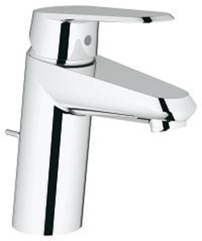 Vòi chậu lavabo Grohe 33190002 chính hãng