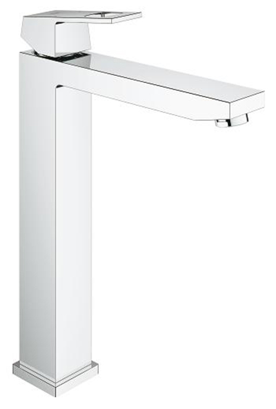 Vòi chậu rửa mặt Grohe 23406000