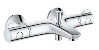 Vòi sen tắm Grohe 34567000 cao cấp