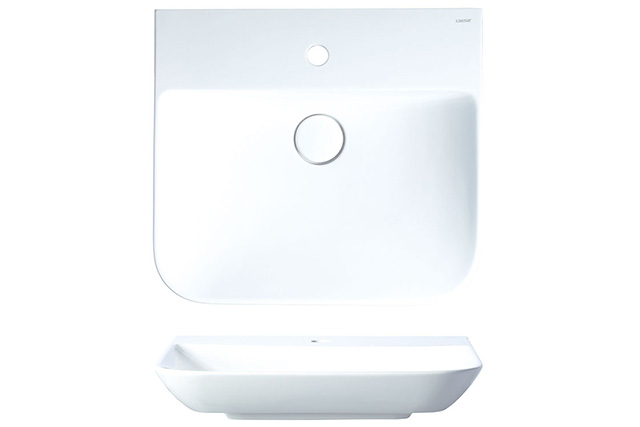 Chậu rửa Lavabo Caesar LF5370