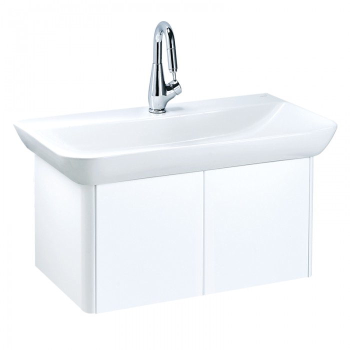 Tủ treo lavabo Caesar EH071V