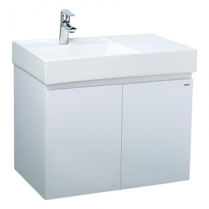 Tủ treo lavabo Caesar EH080V