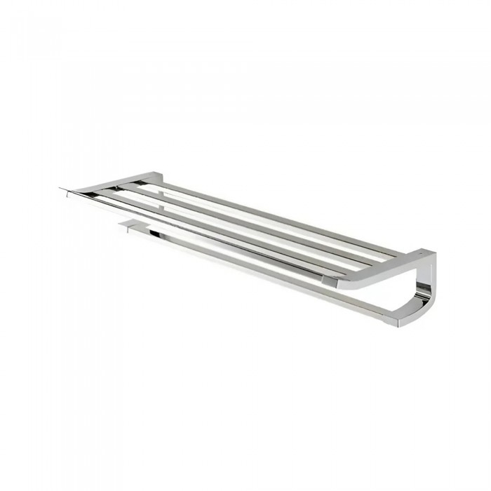 Thanh vắt khăn 2 tầng TOTO YTS903BV