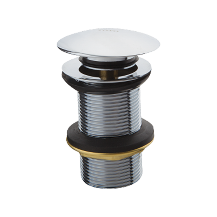 Cổ thoát vòi nước TOTO T6JV2N