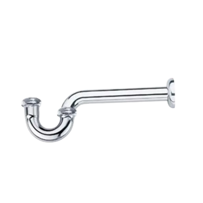 Bẫy chữ P TOTO TVLF401