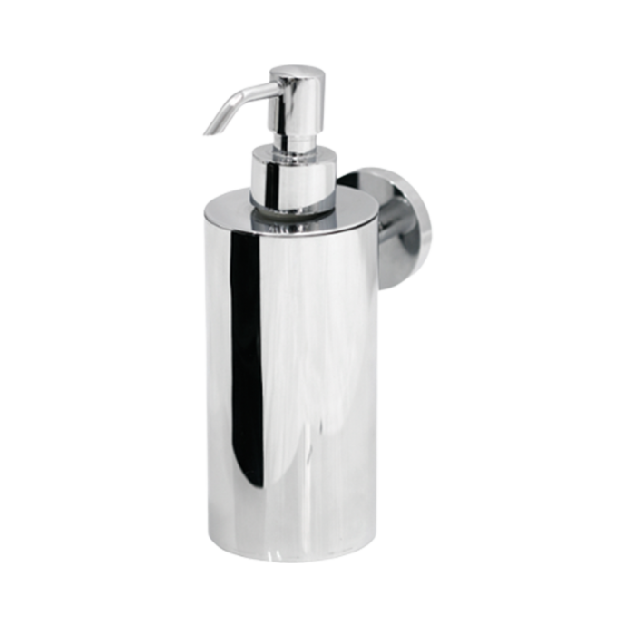 Hộp xà phòng nước Inax KFV-25AY