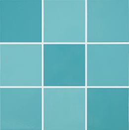 Gạch bể bơi INAX-97/POL-G1,G2,G3