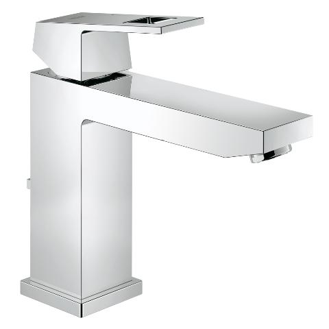 Vòi chậu rửa mặt Grohe 23445000