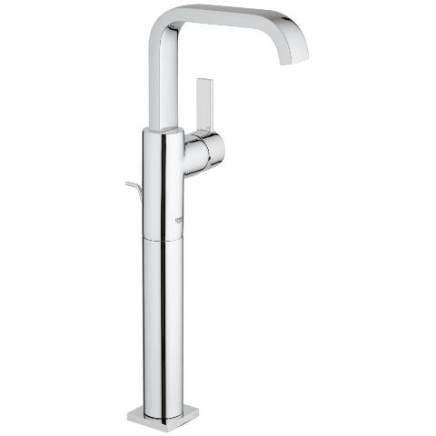 Vòi chậu rửa mặt Grohe 32249000