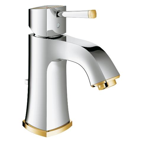Vòi chậu rửa mặt Grohe 23303IG0 cao cấp