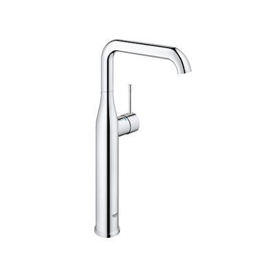Vòi chậu rửa mặt Grohe 32901001 cao cấp