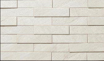 Gạch trang trí nội thất Inax ECP-375/RTZ1N