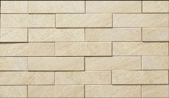 Gạch ốp tường nội thất Inax ECP-375/RTZ2N