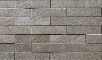 Gạch ốp tường trang trí Inax ECP-375/RTZ3N