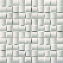 Gạch Inax ECO-30NET/WE4NN (GRAY( (TK3)*