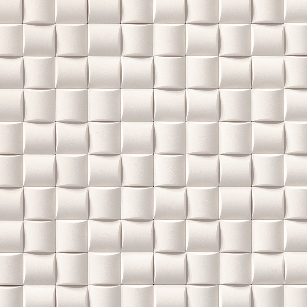 Gạch Inax ECO-30NET/WE2NN (IVORY) (RO1)*