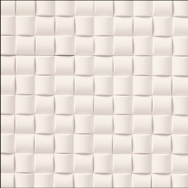 Gạch Inax ECO-30NET/WE1NN (WHITE) (SP1)*