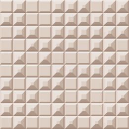 Gạch Inax ECP-30NET-SHY3 (PINK BEIGE)