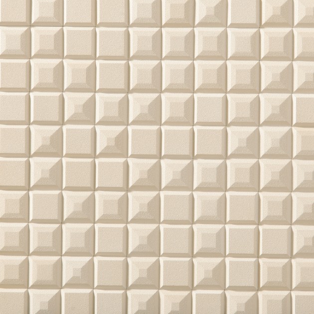 Gạch Inax ECP-30NET/SHY2 (BEIGE)