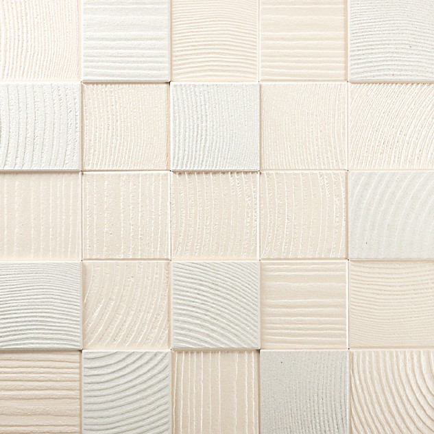 Gạch Inax ECO-60NET/PMK1NN (WHITE PEAR) (PMK1)*