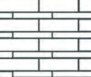 Gạch kiến trúc cao cấp INAX-145FR/MMB-1