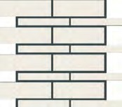 Gạch ốp tường INAX-145FR/MMB-4