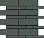 Gạch nội ngoại thất INAX-145FR/MMB-5