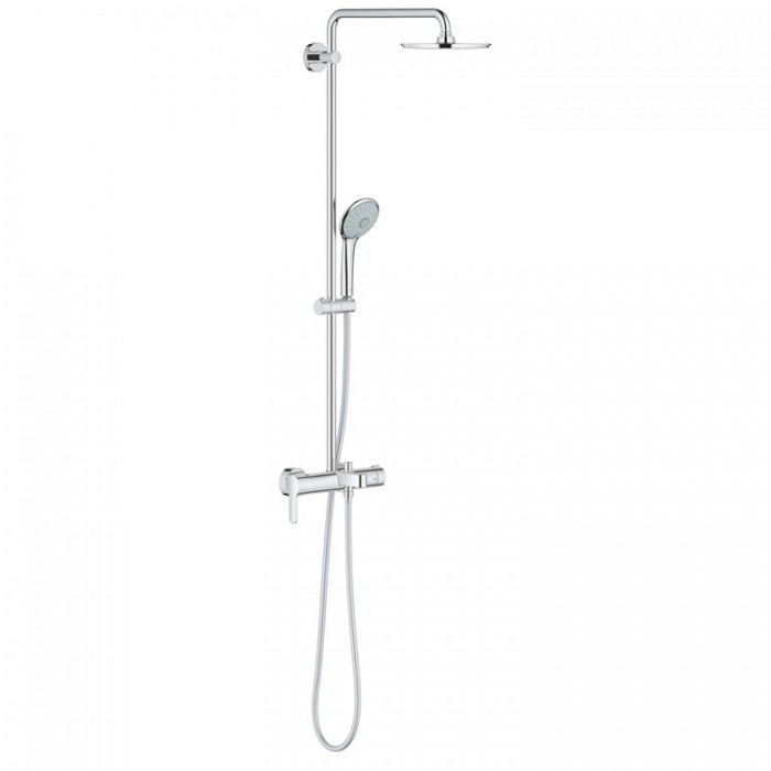 Sen cây nóng lạnh Grohe 26314000