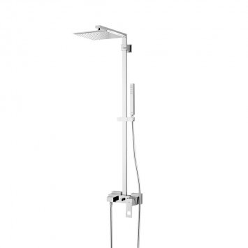 Sen cây tắm nóng lạnh Grohe 23147001