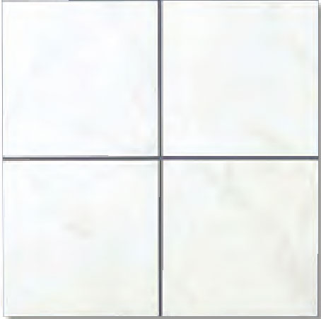 Gạch lát sàn cách nhiệt Inax IFT-300/LVL-31