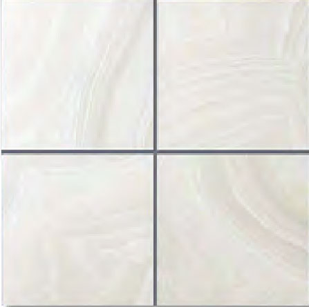 Gạch lát sàn cách nhiệt Inax IFT-300/LVL-32