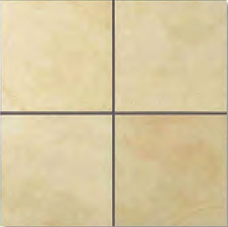 Gạch sàn cách nhiệt Inax IFT-300/LVL-33