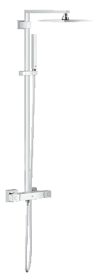 Sen cây tắm nóng lạnh Grohe 26087000