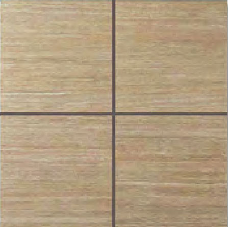 Gạch cách nhiệt Inax IFT-300/LVL-34