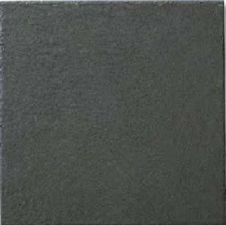 Gạch lát nền cách nhiệt Inax ST-33N