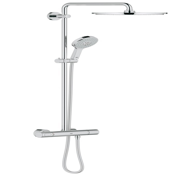 Sen cây tắm nóng lạnh Grohe 27968000