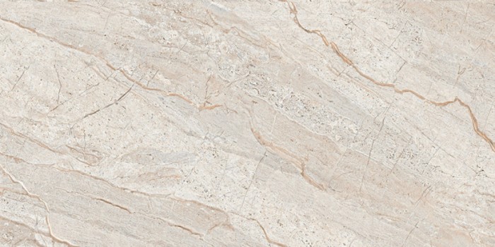 Gạch ốp tường Prime 14.300600.09365 ( Hết hàng )