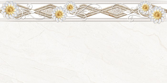 Gạch ốp tường Prime 14.300600.09363 ( Hết hàng )