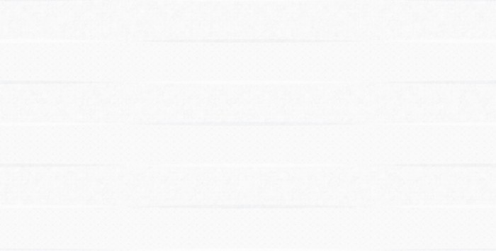 Gạch ốp tường Prime Tiptop 14.300600.09362 ( Hết hàng )