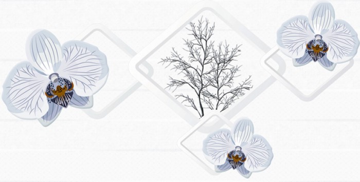 Gạch ốp tường men bóng Prime 14.300600.09361 ( Hết hàng )