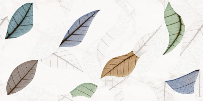 Gạch men ốp tường Prime 05.300600.08585