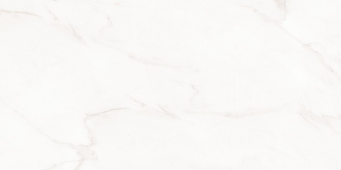 Gạch ốp tường Prime 05.300600.08584