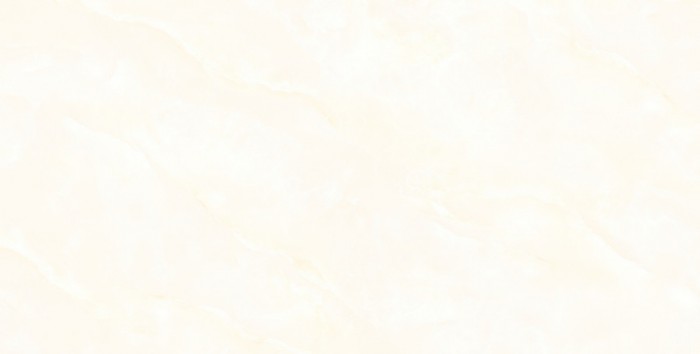 Gạch ốp tường 30x60 Prime 05.300600.08581