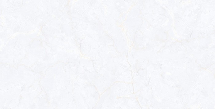 Gạch ốp tường Prime 05.300600.08579