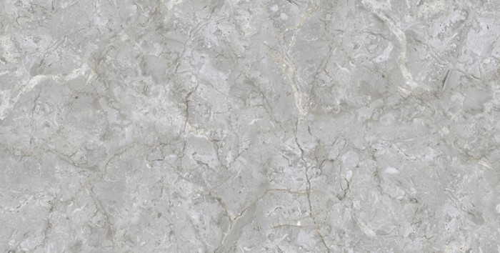 Gạch ốp tường Prime 05.300600.08578