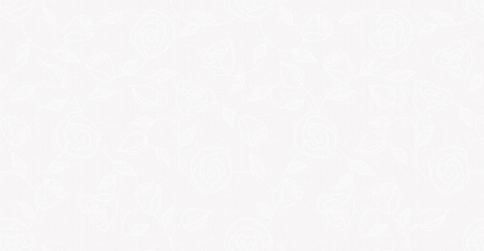 Gạch ốp tường Prime 05.300600.08575